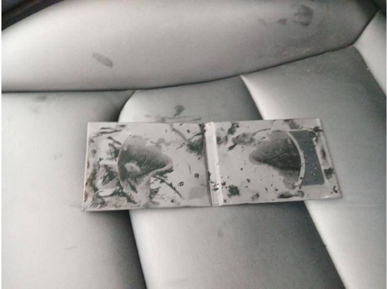 2022 Tesla Model Y Long Range Dual AWD