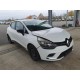2016 Renault Clio IV Life