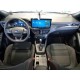 2025 Ford Focus Turnier ST-Line X
