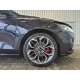 2025 Ford Focus Turnier ST-Line X