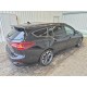 2025 Ford Focus Turnier ST-Line X