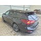 2025 Ford Focus Turnier ST-Line X