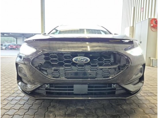 2025 Ford Focus Turnier ST-Line X