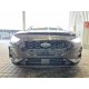 2025 Ford Focus Turnier ST-Line X