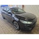 2025 Ford Focus Turnier ST-Line X