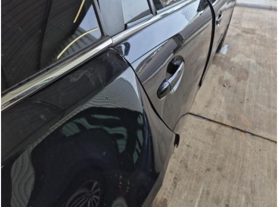 2023 Mazda 6 Kombi Center-Line