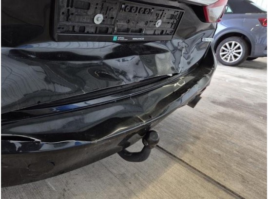 2023 Mazda 6 Kombi Center-Line