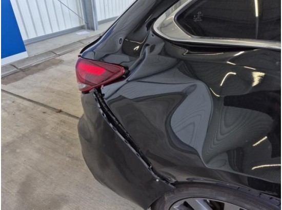 2023 Mazda 6 Kombi Center-Line