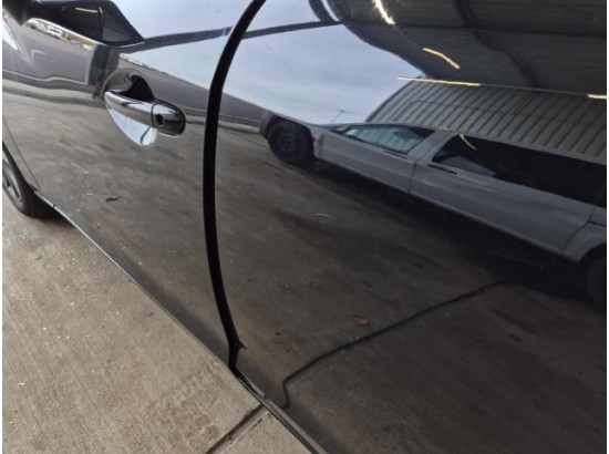 2023 Mazda 6 Kombi Center-Line