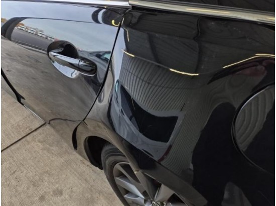 2023 Mazda 6 Kombi Center-Line