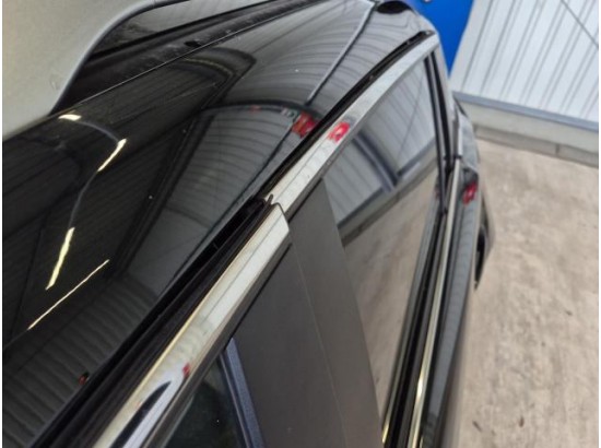 2023 Mazda 6 Kombi Center-Line