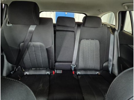 2023 Mazda 6 Kombi Center-Line