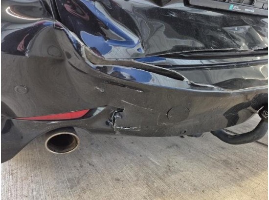 2023 Mazda 6 Kombi Center-Line