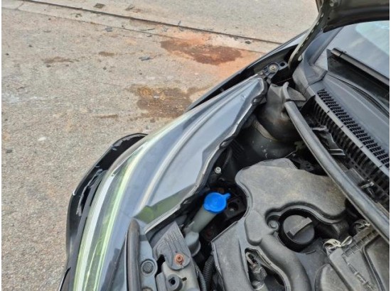 2019 Toyota AYGO x-play club