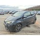 2019 Toyota AYGO x-play club