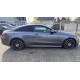2017 Mercedes-Benz E Coupe E 400 4Matic