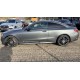 2017 Mercedes-Benz E Coupe E 400 4Matic