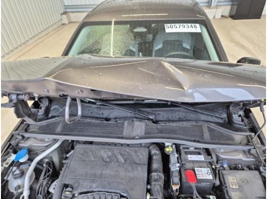 2023 Opel Astra L Sports Tourer Business Edition