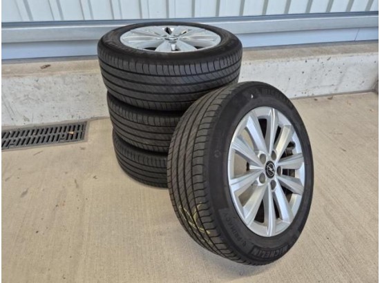 2023 Opel Astra L Sports Tourer Business Edition