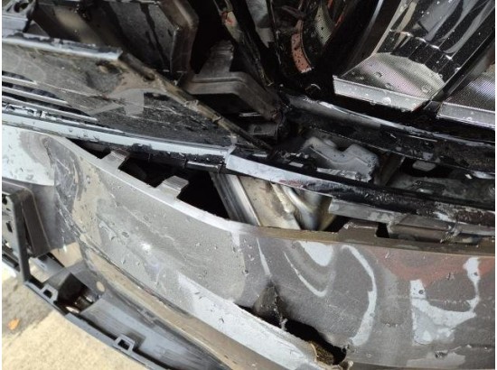 2023 Opel Astra L Sports Tourer Business Edition