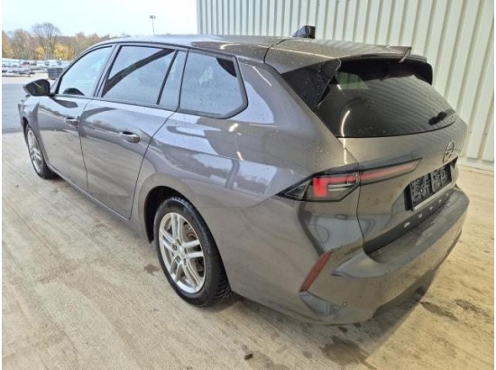 2023 Opel Astra L Sports Tourer Business Edition