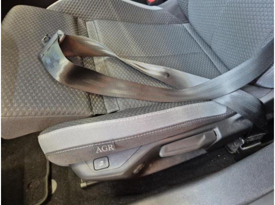 2023 Opel Astra L Sports Tourer Business Edition