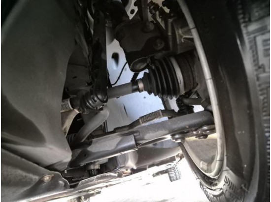 2023 Opel Astra L Sports Tourer Business Edition