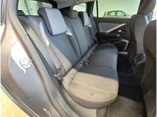 2023 Opel Astra L Sports Tourer Business Edition