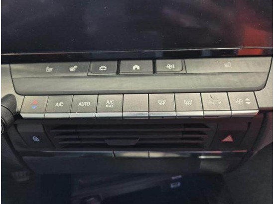 2023 Opel Astra L Sports Tourer Business Edition