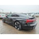 2023 Audi e-tron GT basis quattro