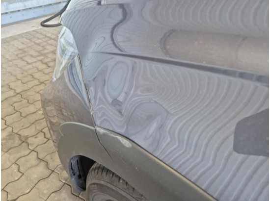 2025 Volkswagen Taigo Goal