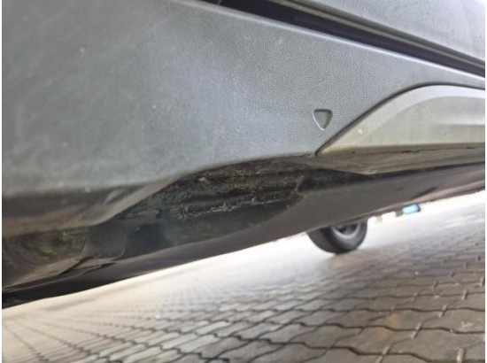 2025 Volkswagen Taigo Goal