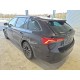 2025 Skoda Octavia Combi 2.0 TDI 110 kW Tour