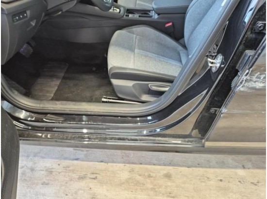 2025 Skoda Octavia Combi 2.0 TDI 110 kW Tour