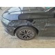 2025 Skoda Octavia Combi 2.0 TDI 110 kW Tour