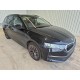 2025 Skoda Octavia Combi 2.0 TDI 110 kW Tour