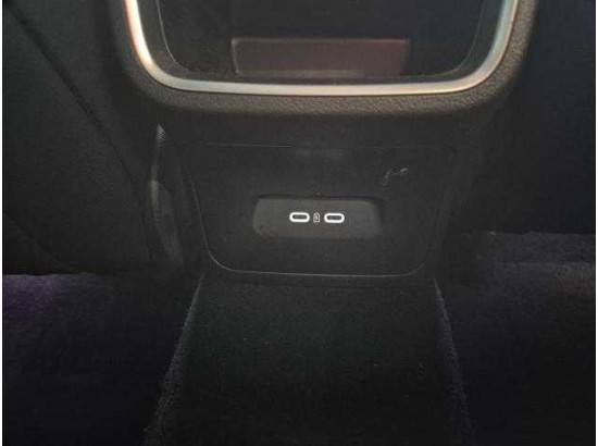 2025 Skoda Octavia Combi 2.0 TDI 110 kW Tour