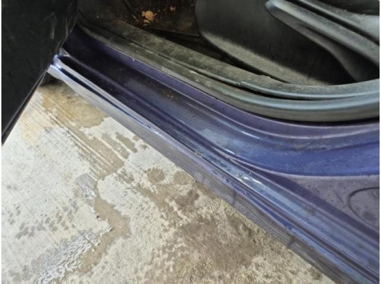 2016 Peugeot 208 Allure