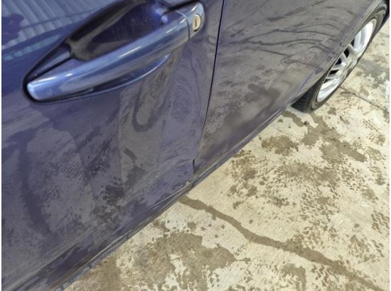 2016 Peugeot 208 Allure