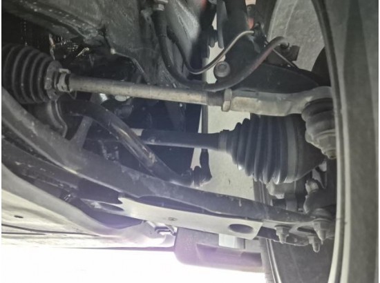 2025 Volkswagen Taigo R-Line