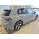 2025 Volkswagen Golf VIII Lim. 1.5 eTSI 110 kW Goal