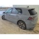 2025 Volkswagen Golf VIII Lim. 1.5 eTSI 110 kW Goal