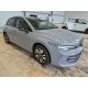 2025 Volkswagen Golf VIII Lim. 1.5 eTSI 110 kW Goal