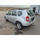 2015 Dacia Duster I Laureate 4x4