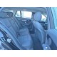 2016 Mercedes-Benz C -Klasse T-Modell C 220 T BlueTEC / d