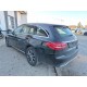 2016 Mercedes-Benz C -Klasse T-Modell C 220 T BlueTEC / d