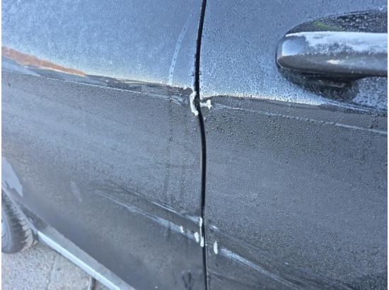 2016 Mercedes-Benz C -Klasse T-Modell C 220 T BlueTEC / d