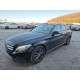 2016 Mercedes-Benz C -Klasse T-Modell C 220 T BlueTEC / d
