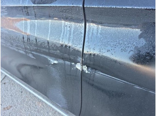 2016 Mercedes-Benz C -Klasse T-Modell C 220 T BlueTEC / d