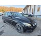 2016 Mercedes-Benz C -Klasse T-Modell C 220 T BlueTEC / d